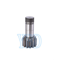 SA7118-30300 VOL460 Excavator Swing Shaft